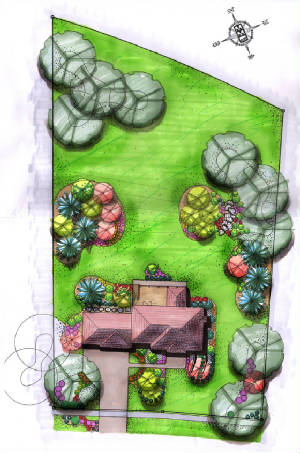 rendering-01.jpg