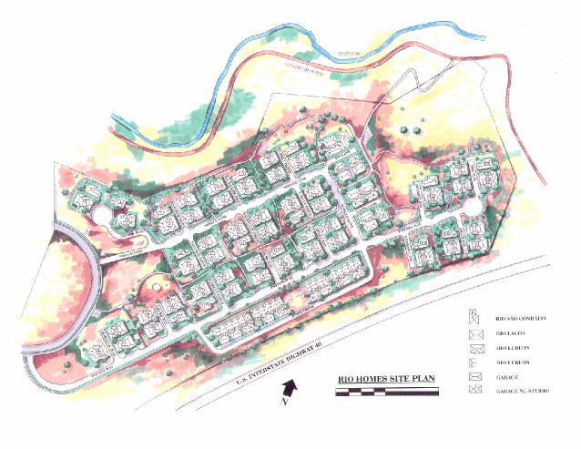 siteplan.jpg